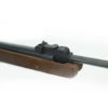 Air rifle B11