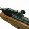 Air rifle B11 - Image 2