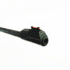 Air rifle B11 - Image 3
