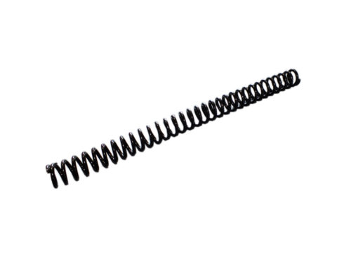 Air Rifle Springs