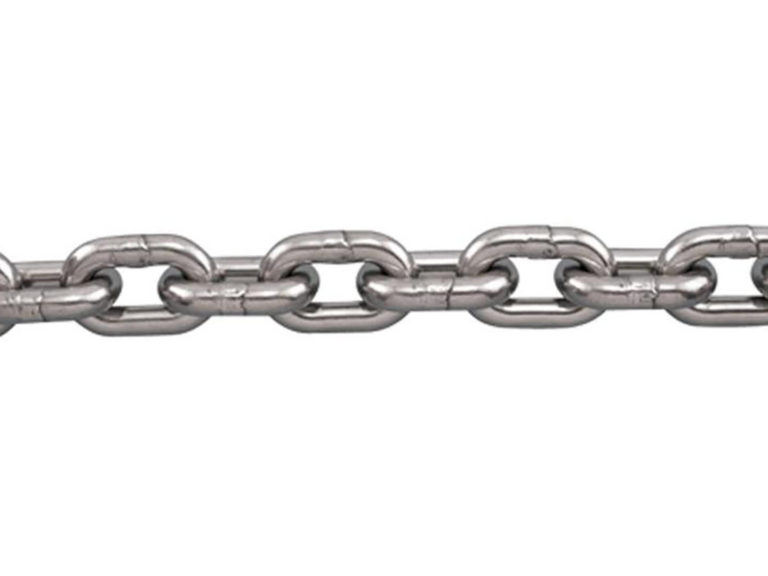 Chain Stainless steel
