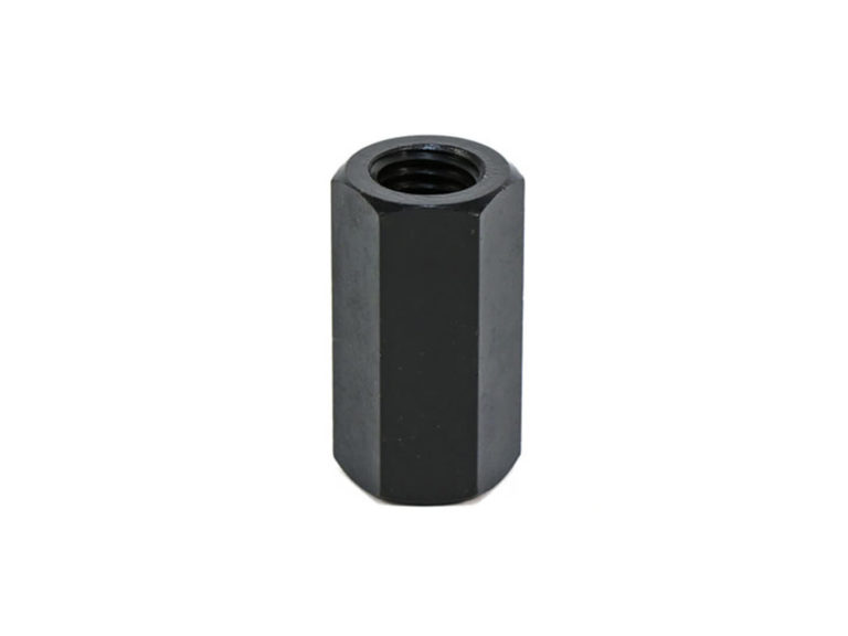 Hex long nut