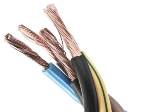 Electrical Cable (100 m)