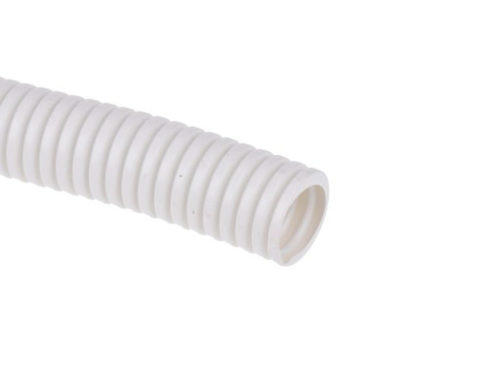 PVC Corrugated Conduit