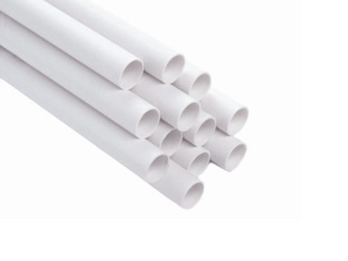 PVC Conduit