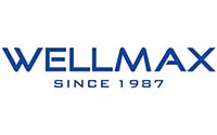 WEllmax