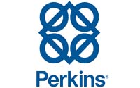 Perkins