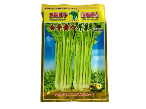 Celery 20gr