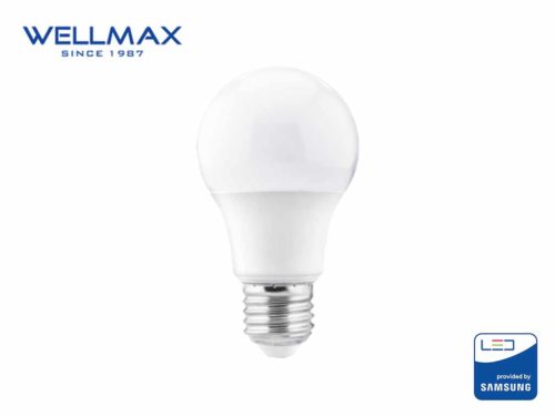 Classic led bulb