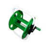 Hose reel