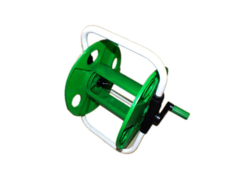 Hose reel