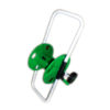 Hose reel - Image 2