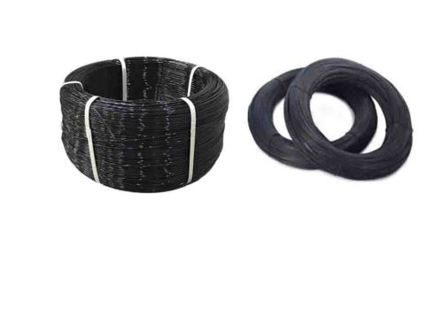 Polyster Wire