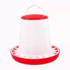 Chicken feeder bowl-HQ - Image 3