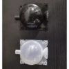 Plant Root Ball - Image 2