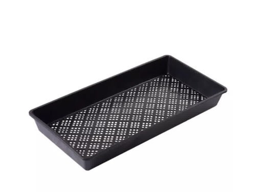 Seed tray-550