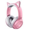 Razer Kraken BT Kitty