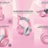 Razer Kraken BT Kitty - Image 2