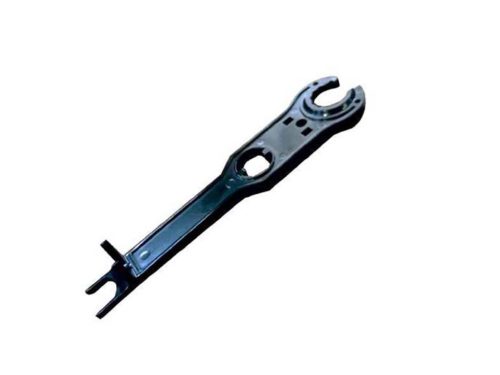 Solar Panel Connector Spanner