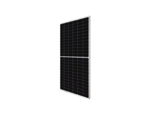 Solar panel 545W Canadian