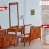Meubelset 20D-3