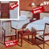 Meubelset SY-03 - Image 2