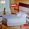 Meubelset SY-29 - Image 2