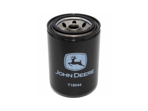 John Deere oil filter