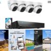 Reolink Security Camera