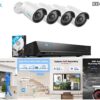 Reolink Security Camera - Image 2