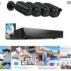 Reolink Security Camera - Image 5
