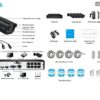 Reolink Security Camera - Image 4