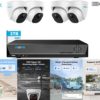 Reolink Security Camera - Image 3