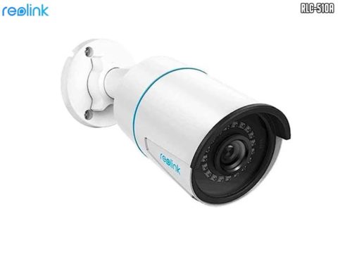 Reolink Surveillance Camera
