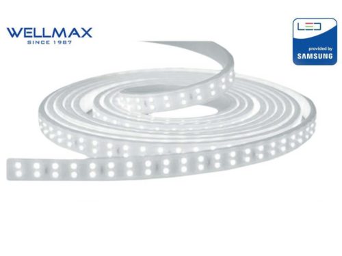 LED Strip S series-Outdoor Mood