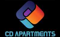 CD Appartments