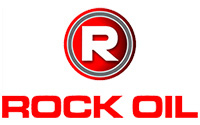 Rock-Oil-Retina-250px