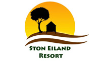 Ston Eiland