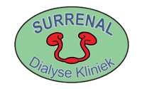 Surrenal