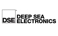 deepsea-dse-control-modules-ghana-lo1