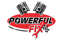 powerful-fix-logo