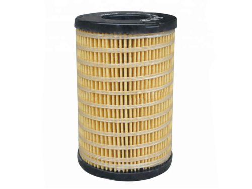 Fleetguard Oil Filter 26560163