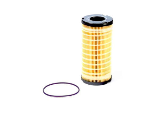 Fleetguard Oil Filter 4816636