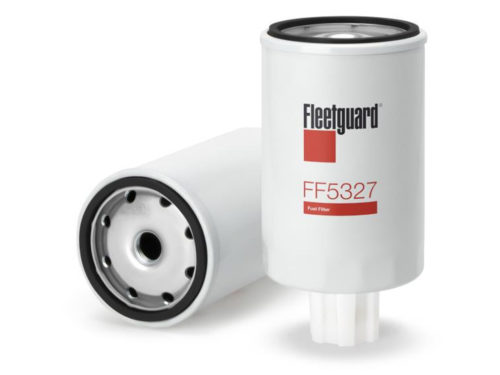 Fleetguard Pre Water Separator FF5327