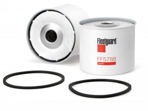 Fleetguard fuel water separator FF5788