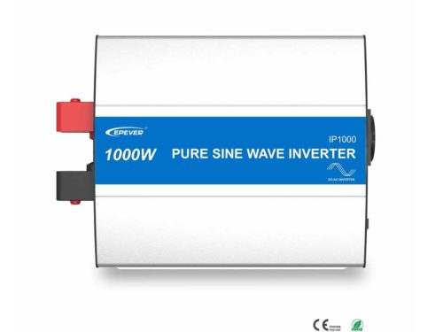 EPEVER Ipower Inverter Series