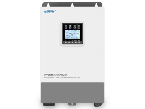 EPEVER Upower Inverter Series