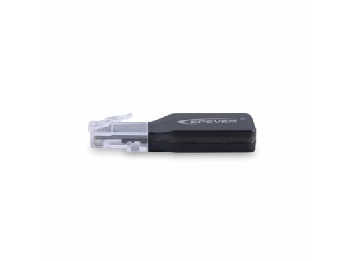 Epever Wifi Adapter 2.4g RJ45D