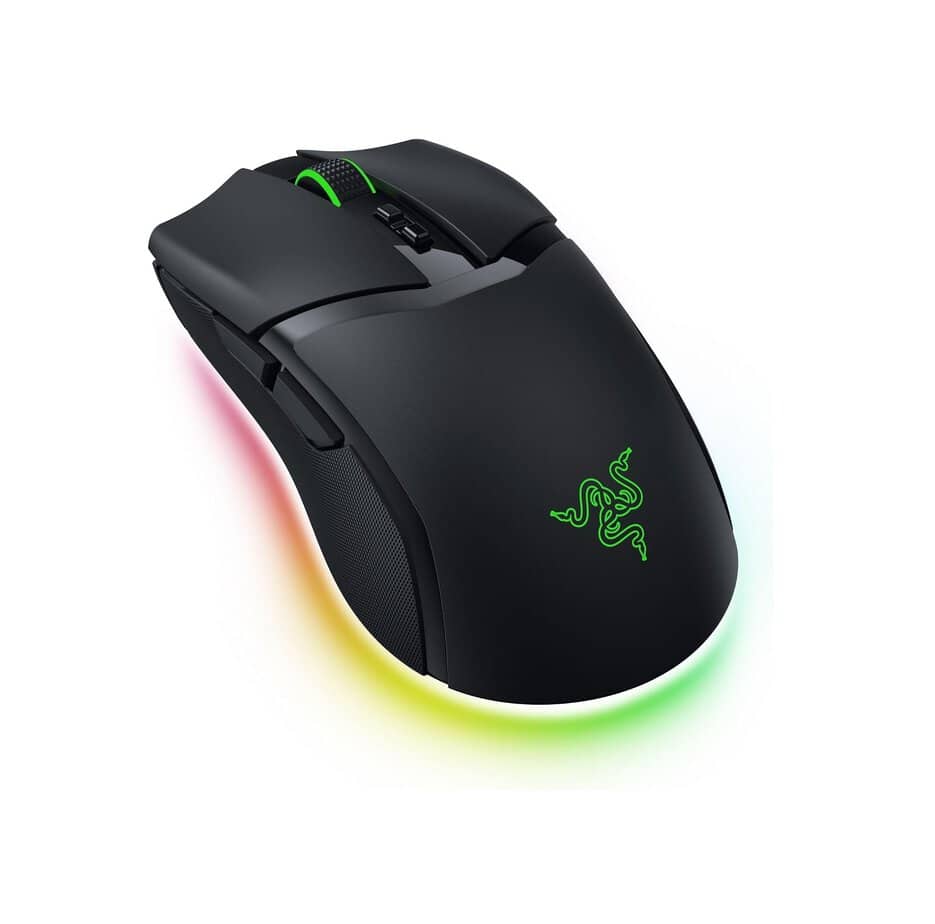 Razer Cobra Pro - Image 2