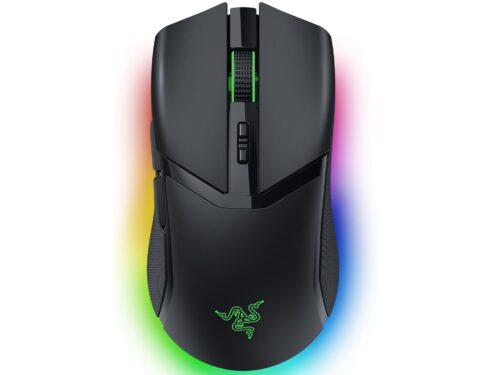 Razer Cobra Pro